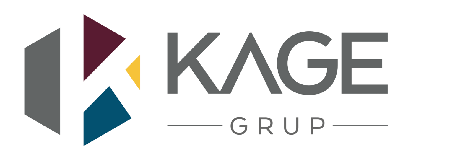 website logo